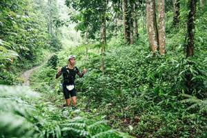 BIB: 
                            <button type="button" onclick="openModal(26357830)" class="btn btn-primary btn-sm float-right btn-popup" data-toggle="modal" data-target=".modal-high-quality">
                        <i class="fas fa-shopping-cart"></i> Add to Cart
                    </button>
                                            <button type="button" onclick="isThisMe(26357830, true)" class="btn btn-success btn-sm float-right btn-popup btn-isme hidden" data-toggle="tooltip" data-placement="bottom" title="นี่คือรูปของคุณใช่ไหม คลิกที่นี่เพื่อเอาเข้าอัลบั้ม">
                        <i class="fas fa-plus"></i> Add to album
                    </button>
                    <button type="button" onclick="isThisMe(26357830, false)" class="btn btn-warning btn-sm float-right btn-popup btn-isnotme hidden">
                        <i class="fas fa-ban"></i> Remove from album
                    </button>